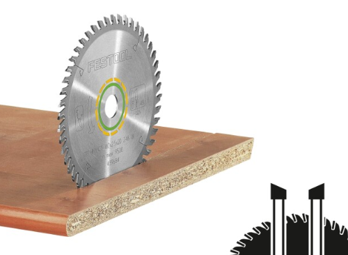 DFA41099