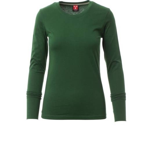PAY13438