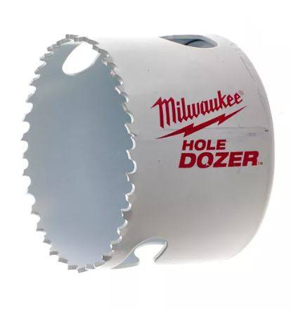 MIL00306