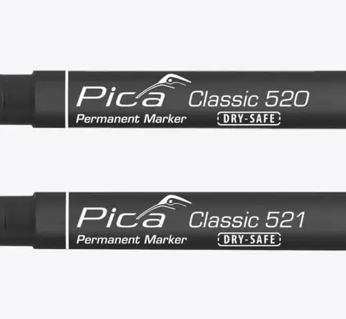 CXA10188