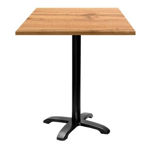 TB-BZ4FF-7070M-CH.ARM