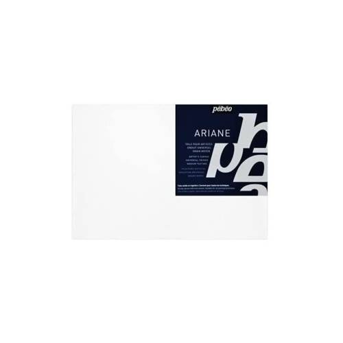 SB1-1115288