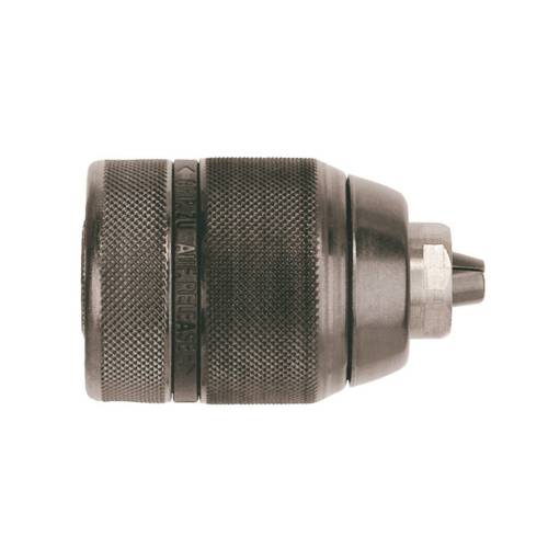DGA30594