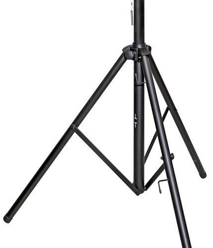APA30061