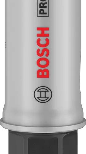 BOSC1287
