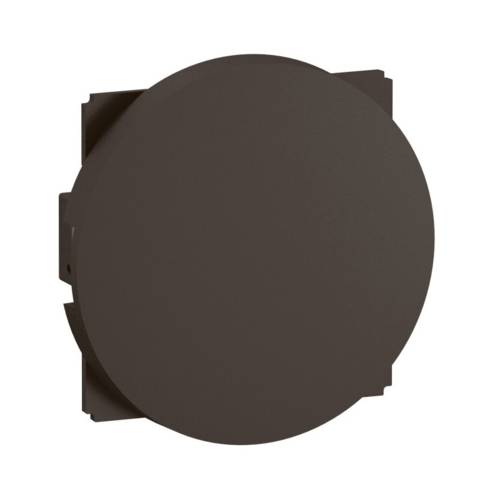AUR00774