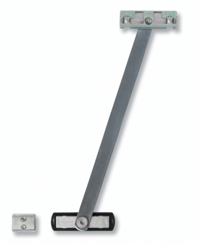 GAU05709