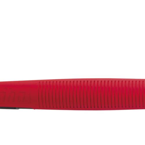 TCA10228