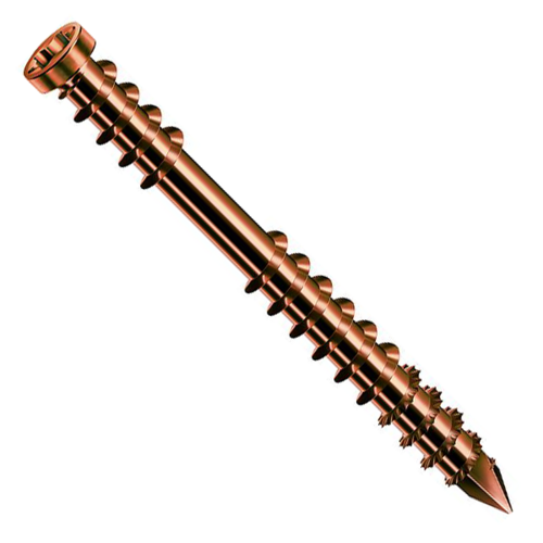 VMA80101