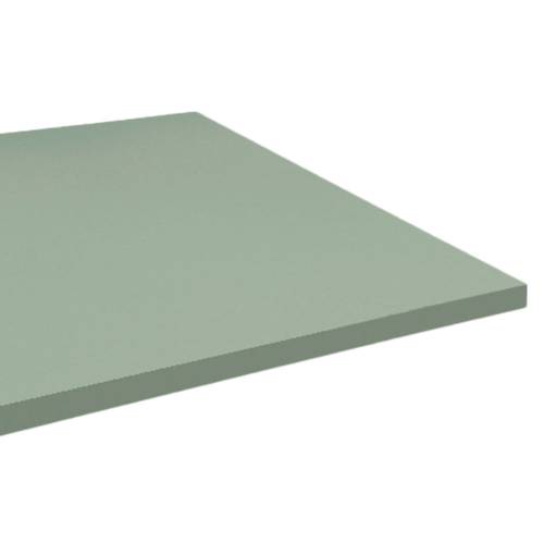 PL-6060M-VER.CEL