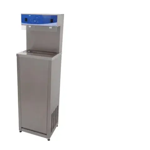 84AG121000