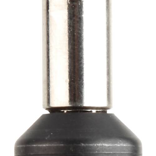 DIAG2402