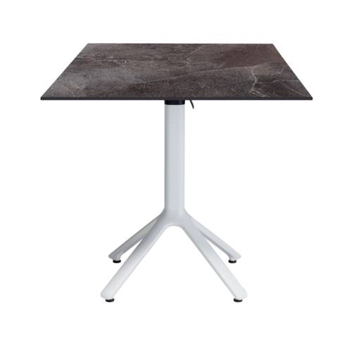 TB-NEM1-7070C-CUMA.D