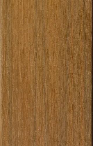 30439022