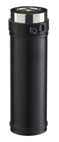 CIM04125