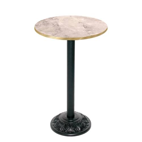 TB-VRSFF-R60M-MB.TREV-LAI