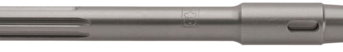 FMA50012