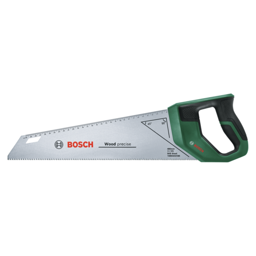 BOSV0562