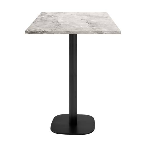 TB-ROUFF-6060M-MB.TREV