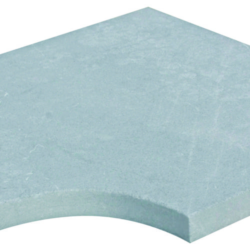 29376339