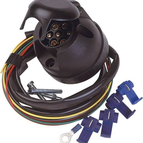 LPV30021