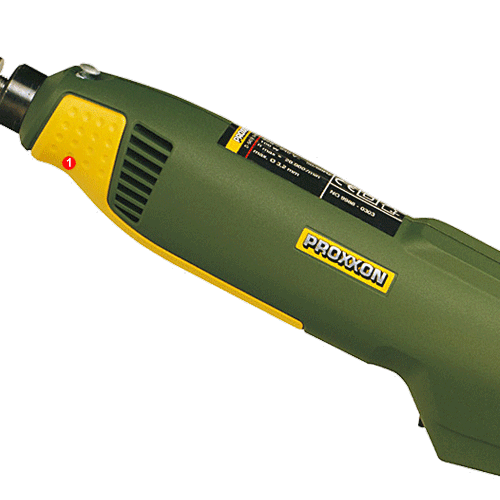 PRX00027