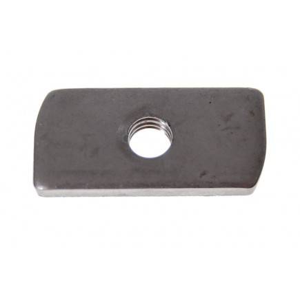 GAU02155