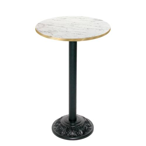 TB-VRSFF-R60M-CALAC-LAI