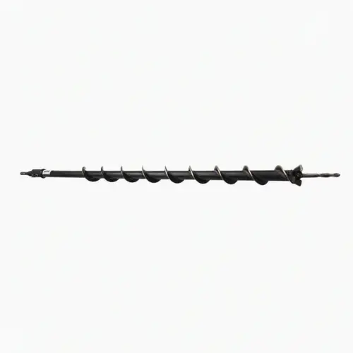 LEN00543