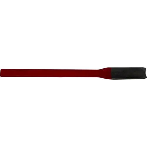 EPY00074