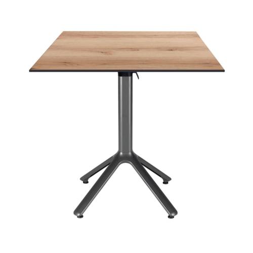 TB-NEM-7070C-CH.DELA