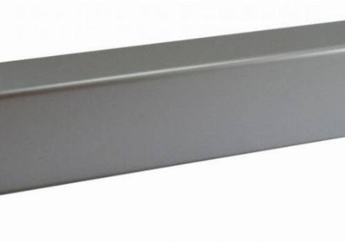 FBA01114