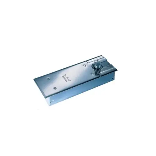FBA01204