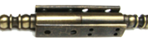 FIA30260