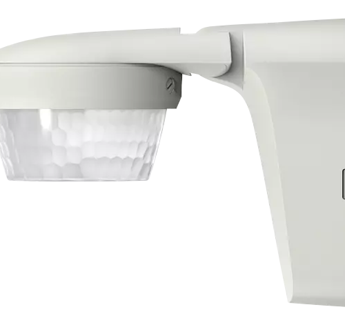 AUR00837