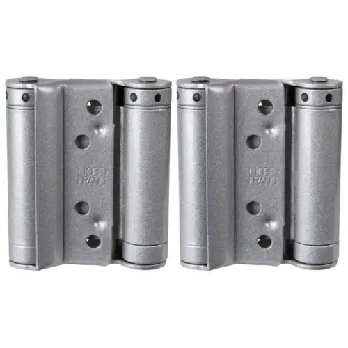 FBA02233