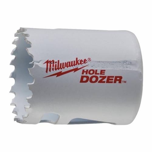 MIL00586