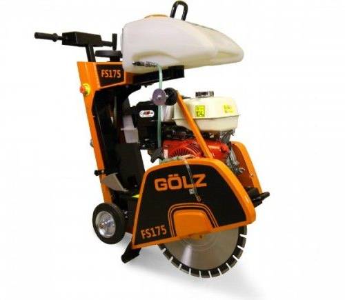SDB20253