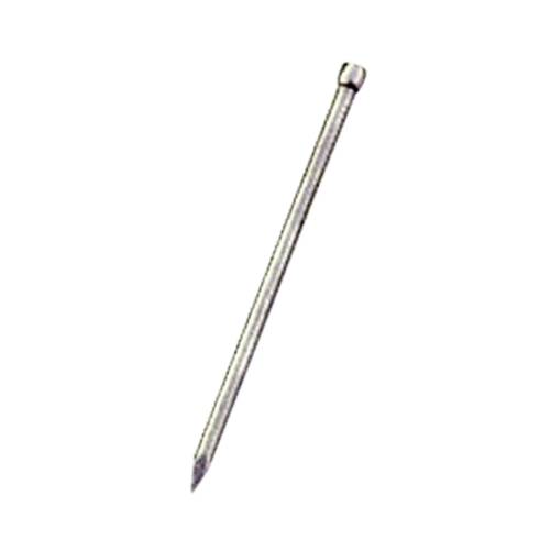 PQA60004