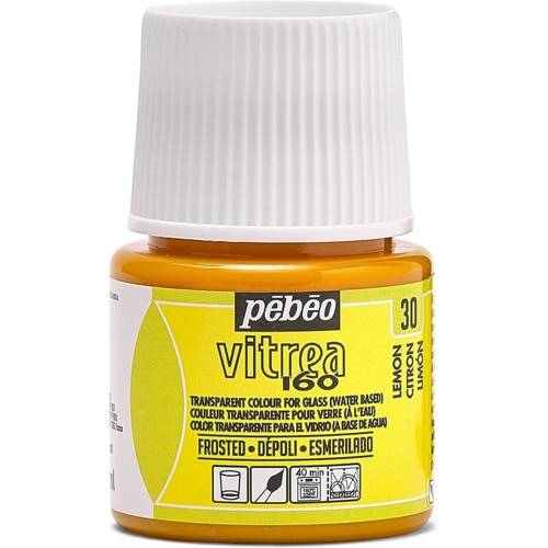 SB1-1134679