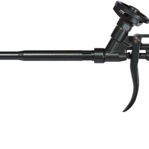 30815929