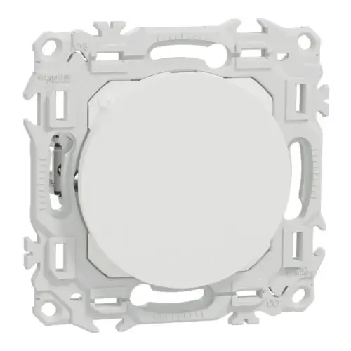 AUR01009