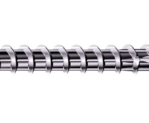30020758