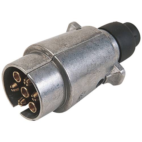 LPV30018