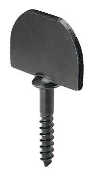 FDA10022