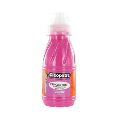 CLP-PAM250-11