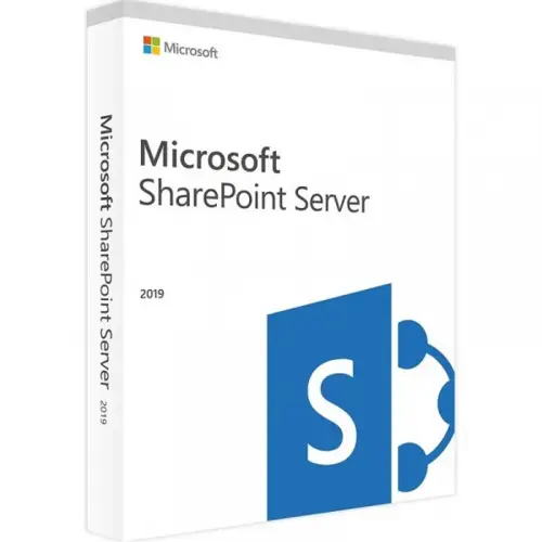 MS0137