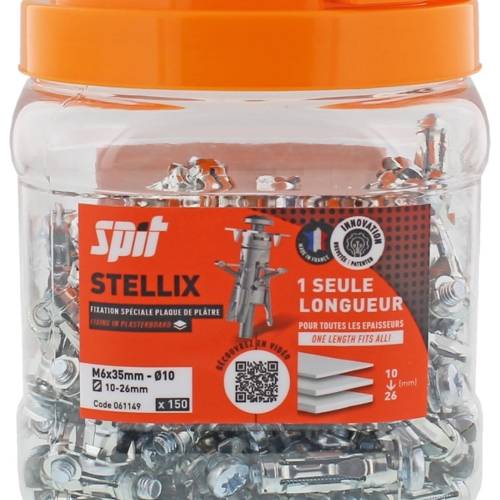 SPIT2342