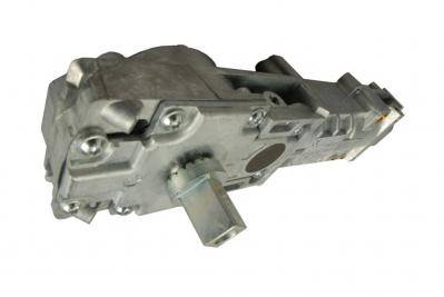 FBA90034