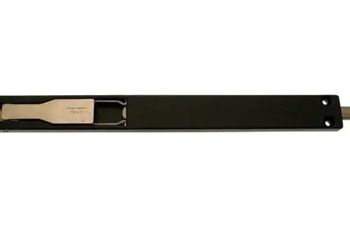 GAU05145